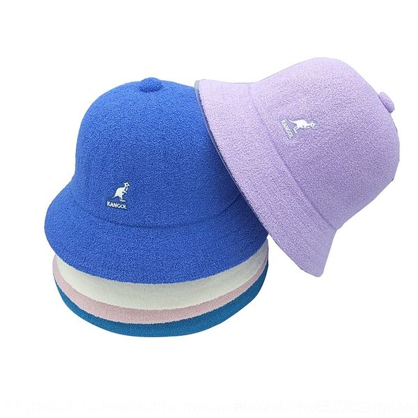 

pjad veithdia autumn scarves wide wool scarf women cashmere kangol winter shawl lattices long female wrap blanket warm tippet, Brown;gray