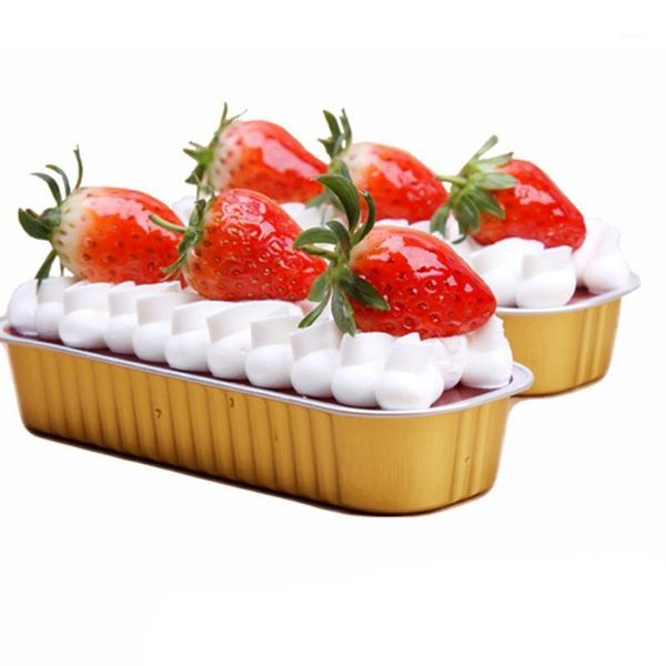 

electric ovens sale non-stick tinfoil bowl ice-cream mold aluminum foil bakeware loaf pan fruit cheese box doggy lunch toast conta1