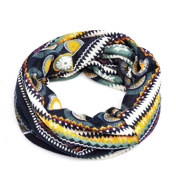 

cokk women hat autumn winter beanie hats for women lady men vintage bonnet turban hat female stretch elastic ear protect cotton swy wmtlnu, Blue;gray