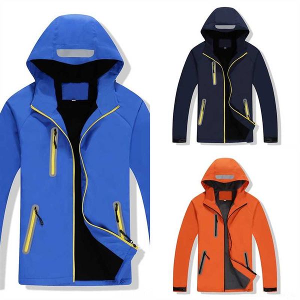 

tt2 size jackets camouflage designe pizex men spring autumn street style coat outdoor men long patchwork jacket streetwear, Blue;black