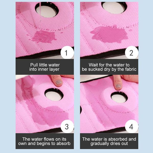 

1 шт. спортивные коленные колодки поддержки coolfit быстрый сухой силикагель-гель 4 пружины стабилизатор дышащих скобок колена защитный отве