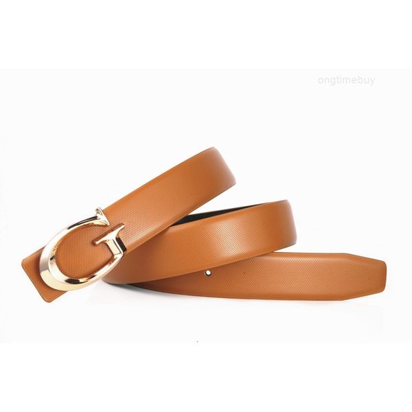 

new arrival designer belts for 2019 men luxury fashion brand pu leather mens belt male, Black;brown