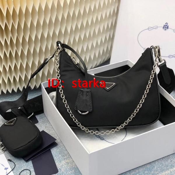 

men leather bags men women leather sport runner fanny pack belly waist bum bag fitness running belt jogging pouch back grid