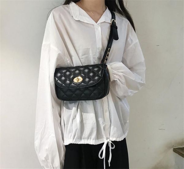 

мода ling slide bags женщины ретро сумка alligator alligator дизайнер простая сумка дикий посланник топ-ручка горячая распродажа