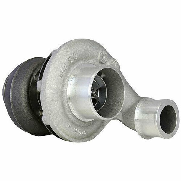 

borgwarner airwerks series turbocharger sx s300sx3 t4 a/r .91 66mm inducer