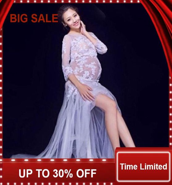 

maternity dresses fashion pography clothing for pregnant women dress the white