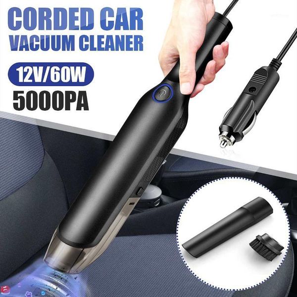 

car vacuum cleaner high suction for car wet and dry dual-use vacuum cleaner handheld 12v mini accessories1