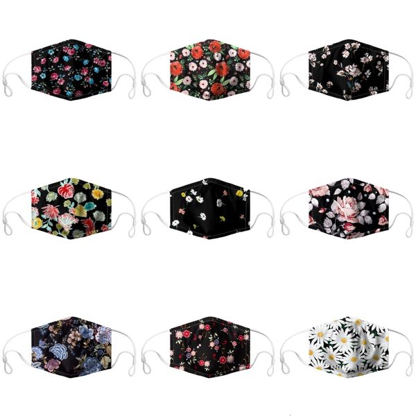 

outdoor styles protection windproof uv shipping kvppu print bandana multifunction cycling face mask magic turban 423f