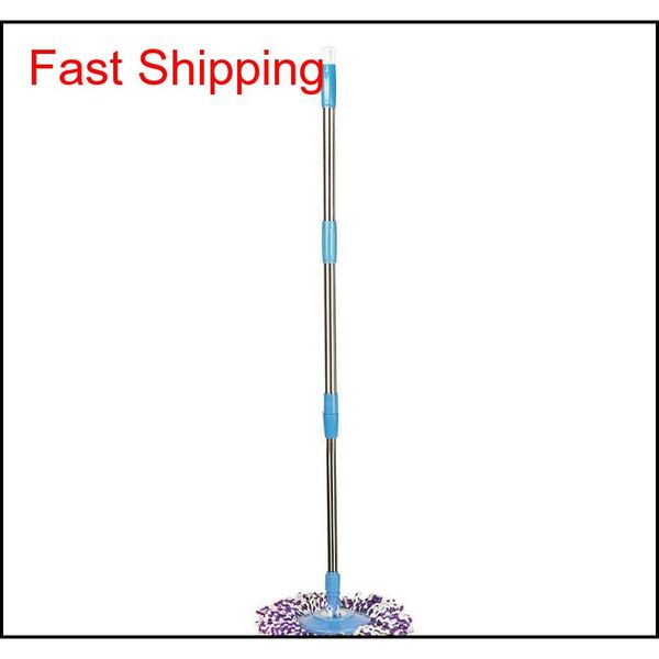 

spin mop pole handle replacement for floor mop 360 no foot pedal version home floor cleaning scrap qylfwk bdesports