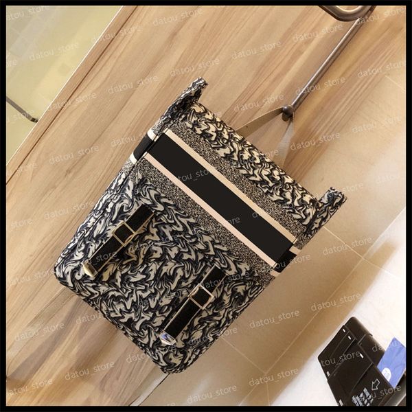

2021 mens womens backpack luxurys designers backpacks travel luggage shoulder bag large capacity duffle bags full letter handbags purses hot
