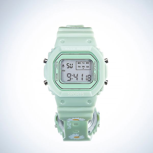 

wjsb022, Slivery;brown