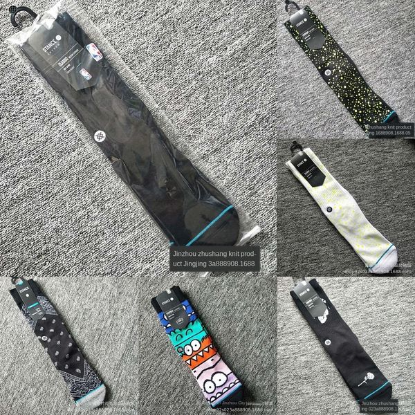 

x0jp super elite cool чулки баскетбол лодыжки лучшие спортивные стонковые носки велоспорт мужчины бег спортивный носок спорт зима теплый пох, Black