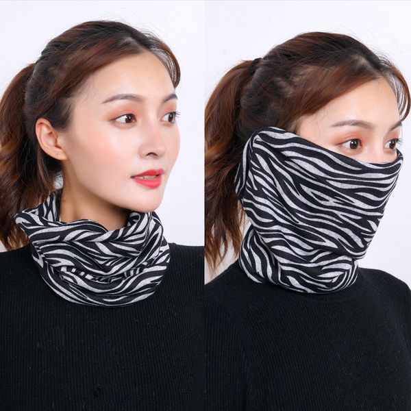 

face mask designer ins fashion simple printed cotton masks women breathable personalized comfortable mouth facemask fast shipping