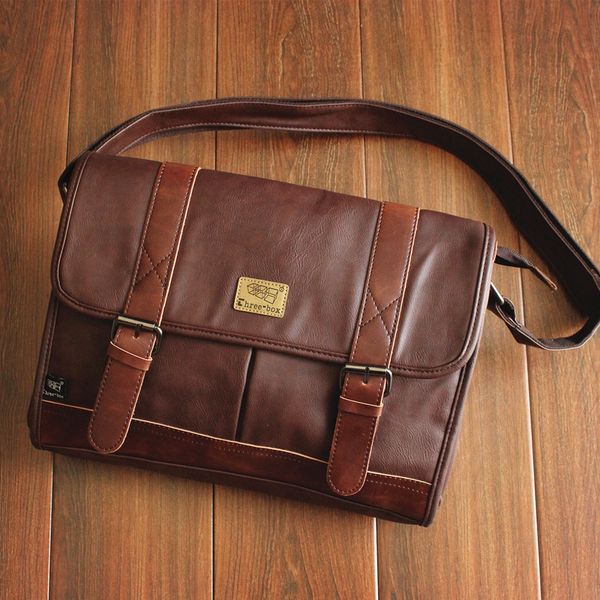 

of the designer vintage male great ability travel minimalist shoulder pocket school bandolera hombre crossbody bag de50ndj qnsg