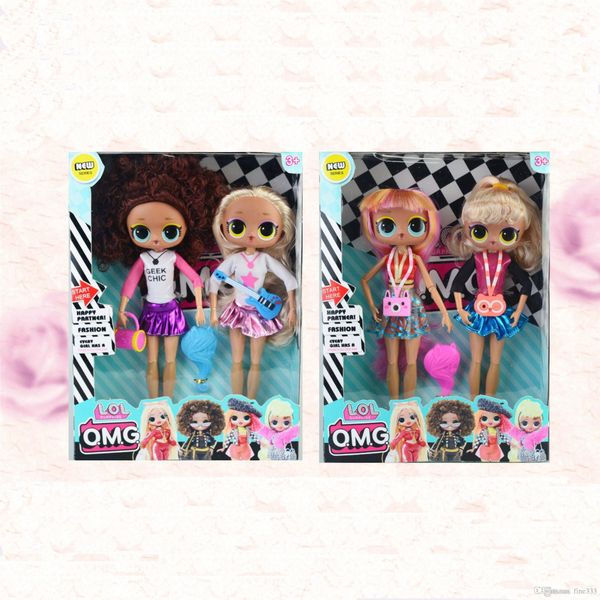 

9 inch doll lady fashion doll hairgoals toys come with joint 2pcs/box 144pcs ing