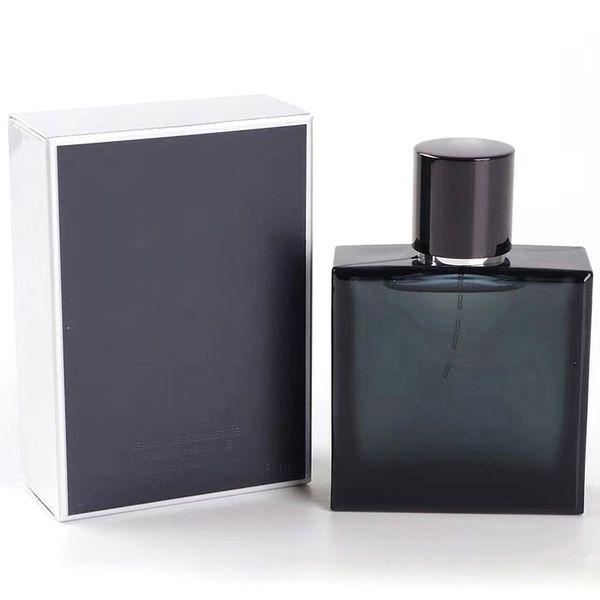 

мужские духи синий очаровательный свежий длительный ароматизатор мужской аромат 100 мл