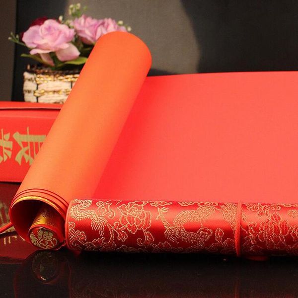 

reel wedding decoration wedding guest book signature book for wedding reception souvenirs gift marriage event party supplies jlllxy