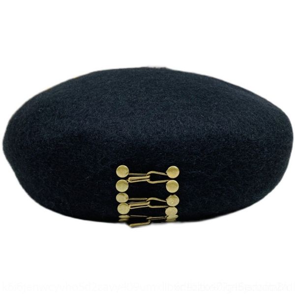 

gjwa beanie crochet children hat boys girls knitted fashion bonnet kids winter warm outdoor ski cap party hats caps tta2130-2