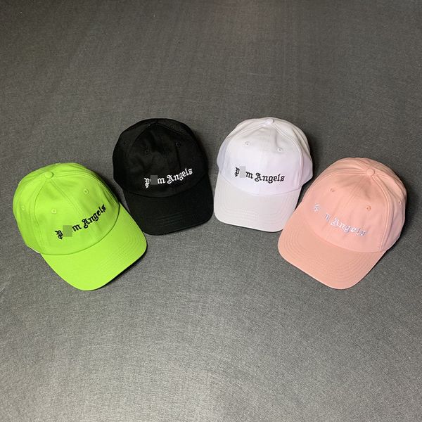 

palm sun hat beautiful tide, Black