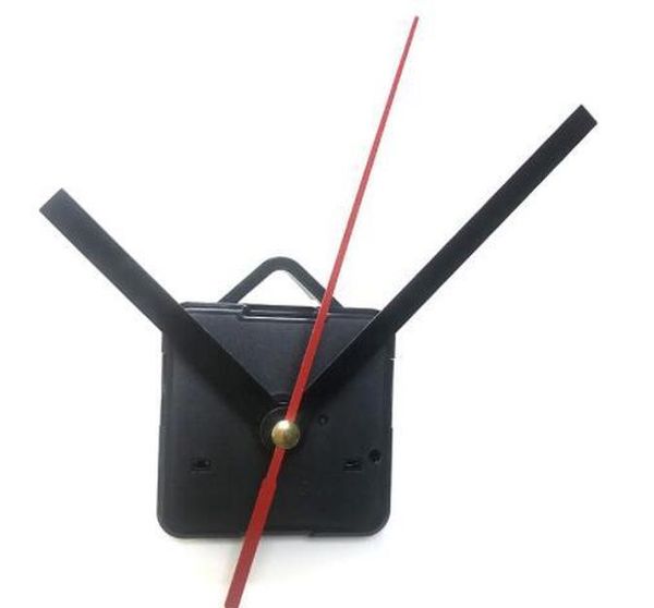 

new wall quartz clock movement kit shaft length 16mm clock parts diy mechanism movement 4 styles c jlllvd mx_home