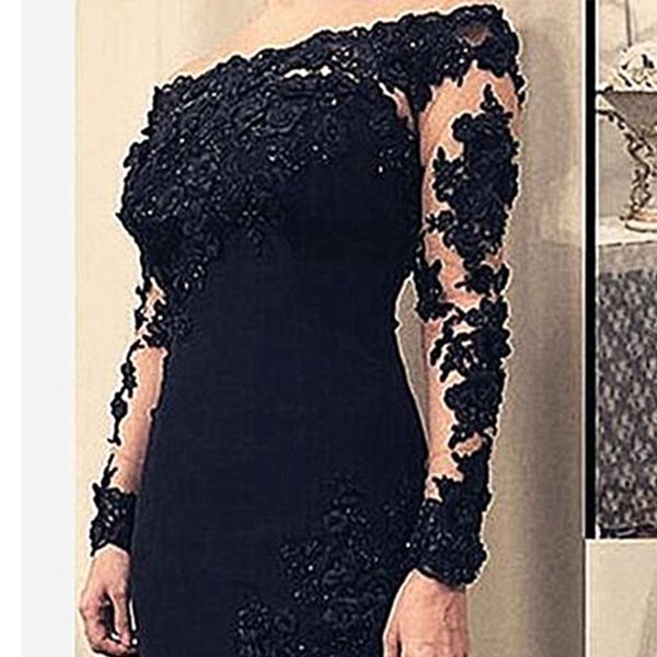 

новое black off funge вырезать вечернее платье свадебное платье