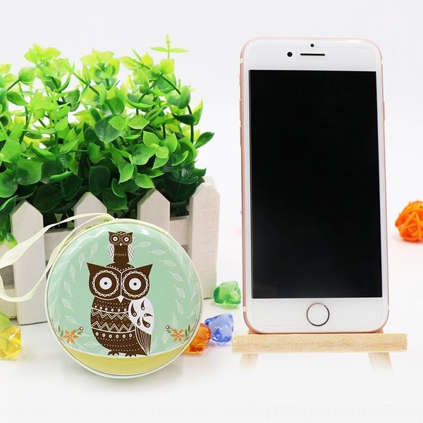 

wo5f 3pcs 2021 wallet mermaid sequin evening clutch bag reversible sequins coin glitter purse makeup storage mix color cosmetic bag, Silver