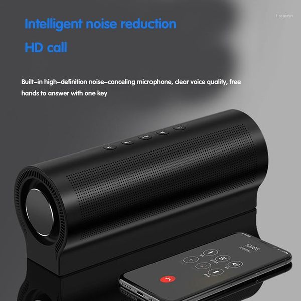 

m2 bluetooth speaker dual speakers super heavy subwoofer deskcomputer 20w high power wireless o1