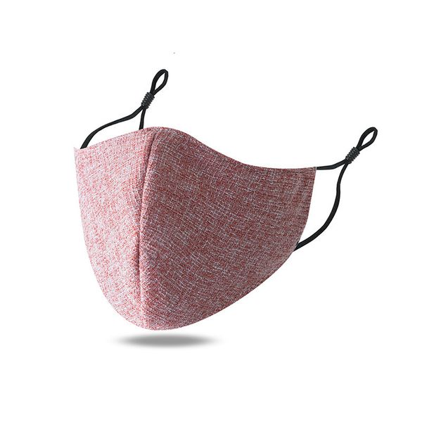 

dhl shipping fashion mouth washable reusable masks anti dust warm ski black cotton face mask for cycling l717fa 3 nbvrf