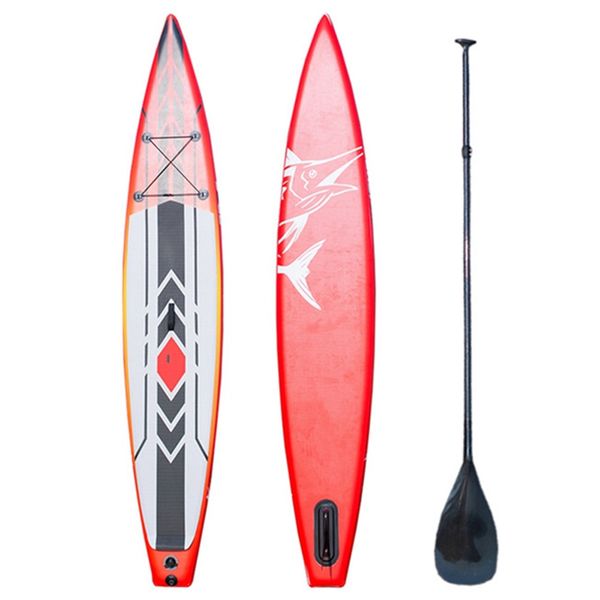 

customized inflatable sup stand up paddle board,sup board for youth & with inflatable sup board kayak/non-slip deck/travel backpack