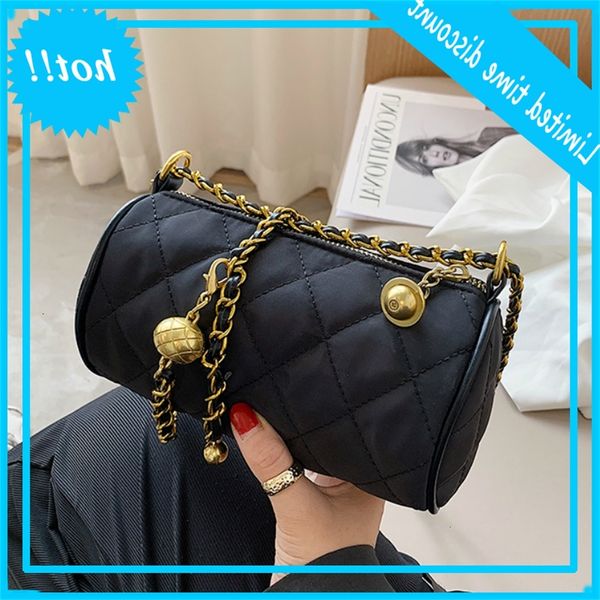 

designer mini emmer for 2021 women wet task trend crossbody shoulder handbags branded handbag