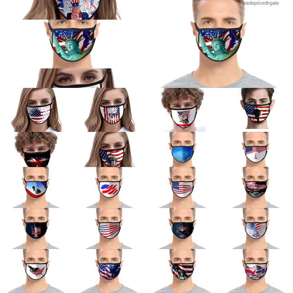 

designer 3d printed cartoon fashion cotton mouth washable masks pm2.5 dustproof and x6xl 9gl7