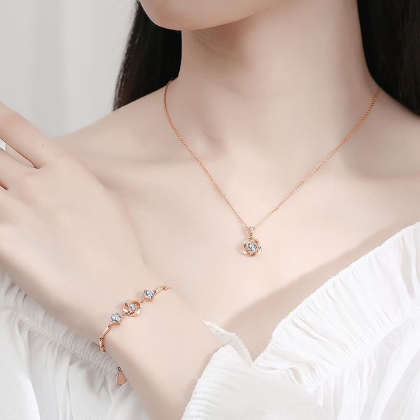 

factory93y0sterling gg0wb h bracciali unwithcolors créateurs bracelet bijoux love de luxe femmes bracelets