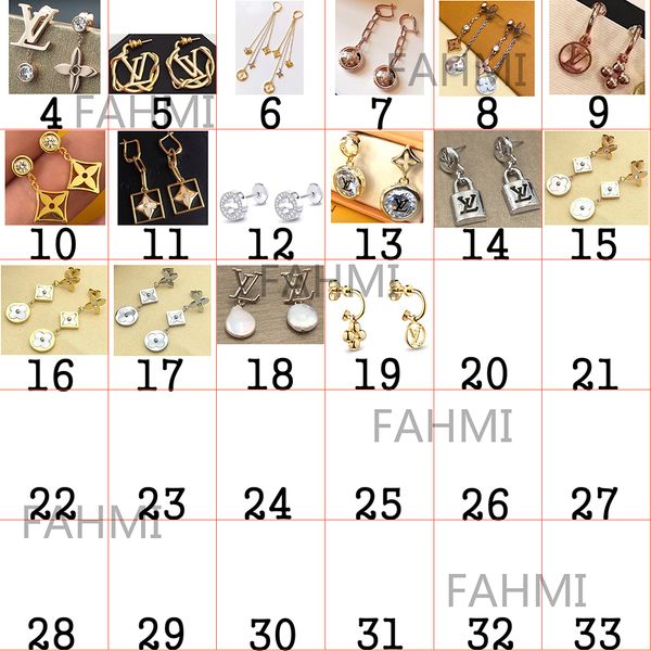 

2021 new popular 100% 925 sterling silver classic hoop earrings women's fashion original jewelry ing