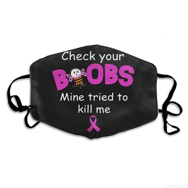 

masque and fast washable delivery reusable mscara mouth face warm windproof face mask bandage within 24 hours sqcmsn spo m311