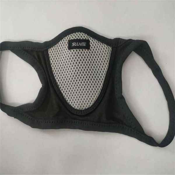 

factory1awioutdoor safety three-dimensional sunscreen washable cycling cotton dustproof mask sales