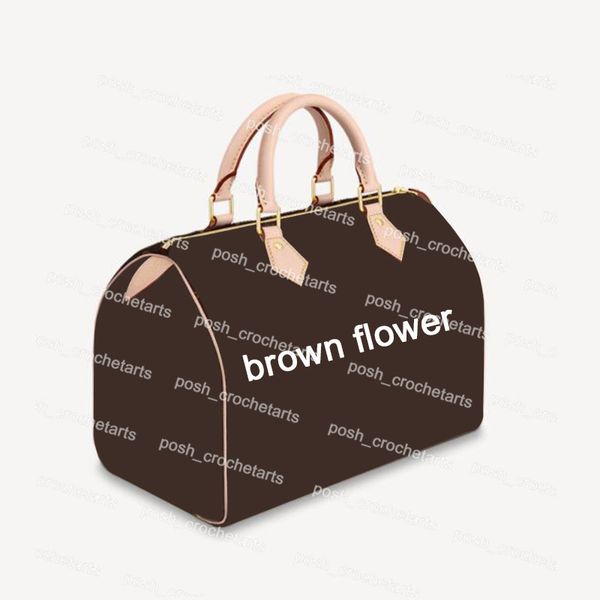 

boston bag 30cm for women's handbag purses classic style designer purses with date code designer handbag classic styles designer purse