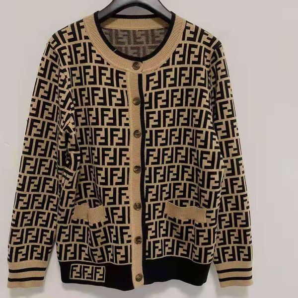 

women designers clothes 2020 womens sweater brand designer sweater female foashin letter neck cotton womans clothes, White;black