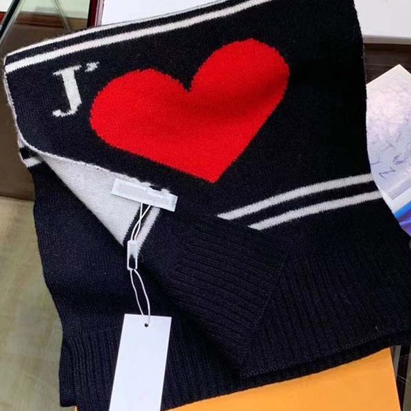 

knitted cashmere scarfs for women designer high quatity scavers jacquard scarf fashion head scarf handmade scarf plaid hijab shawl, Blue;gray