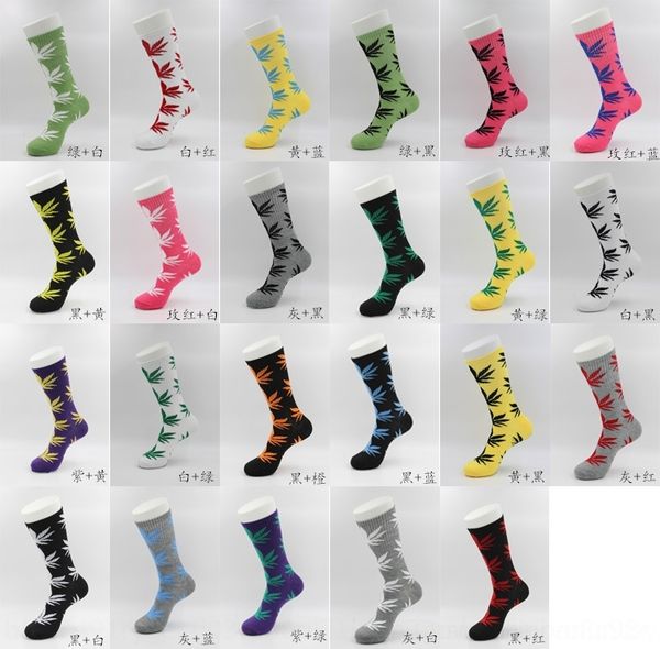 

pdk5 2020ss fashion socks and women socks trend multicolor quality couple student men comfortable pure cotton men gray casual socks high, White;pink