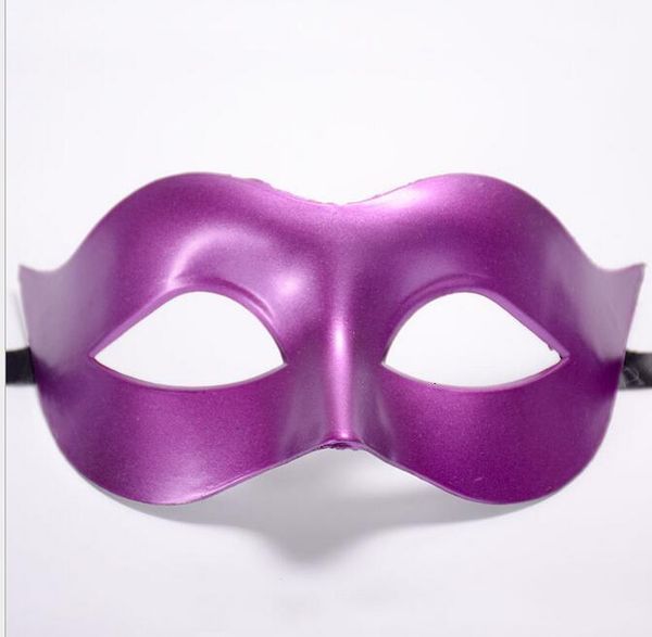 

factoryzp8jfactory5cvffancy men 7 dress venetian colors masquerade plastic half face mask halloween party bar cosplay zorro masks