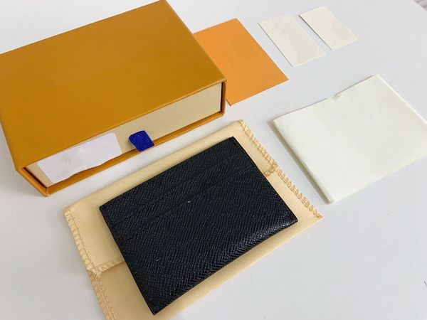 

european style 2021 designer wallet card holders more letter credit mens and womens wallet coin purse, Brown;gray