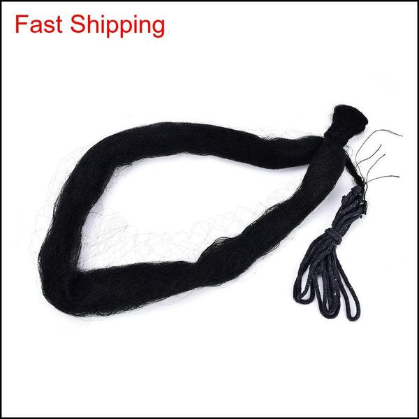 

6m x 15mm nylon monofilament hole orchard knotted mist net garden anti bird net knotted qylxtp toys2010