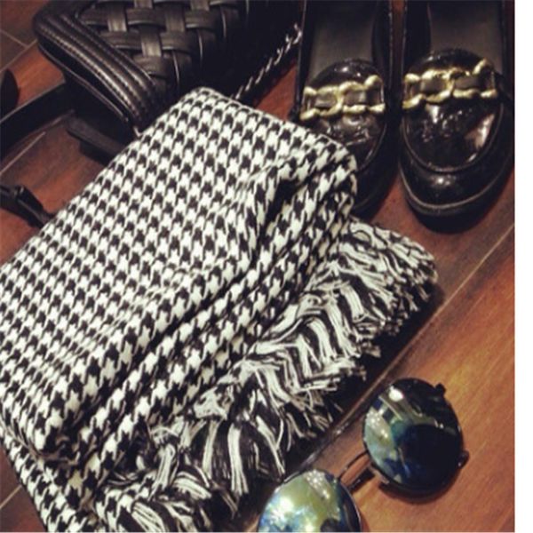 

2021fashionable hot proads женский шарф шаль war27 роскошная женская осень зимний шарф - это хорошее словосовещение комнаты кондиционера, Blue;gray