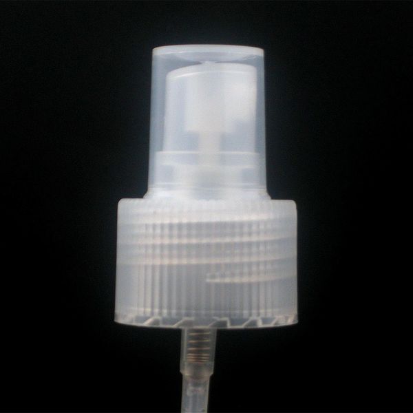 

120 мл пустой бостон круглая пластиковая бутылка, прозрачная бутылка для домашних животных с черным / белым / прозрачным точным туманом, бут