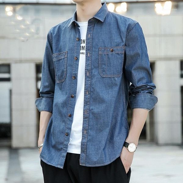 

men's casual shirts kk30131, White;black
