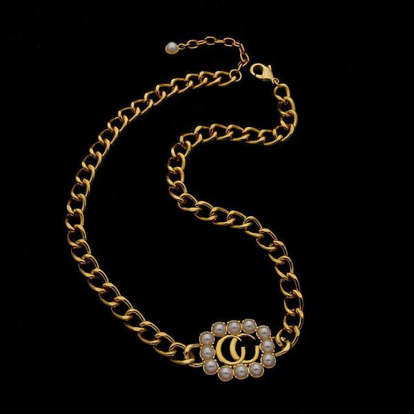 

stainless steel sterling silver jewelry animal necklaces real agate pendants accessories lock key