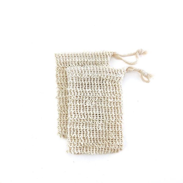 

мыло для ванны кармана пузырьковая твердая отшелушивающая кисть душевая продукция удобные полотенце скрабс скрабки rub корпус кузов умывальн