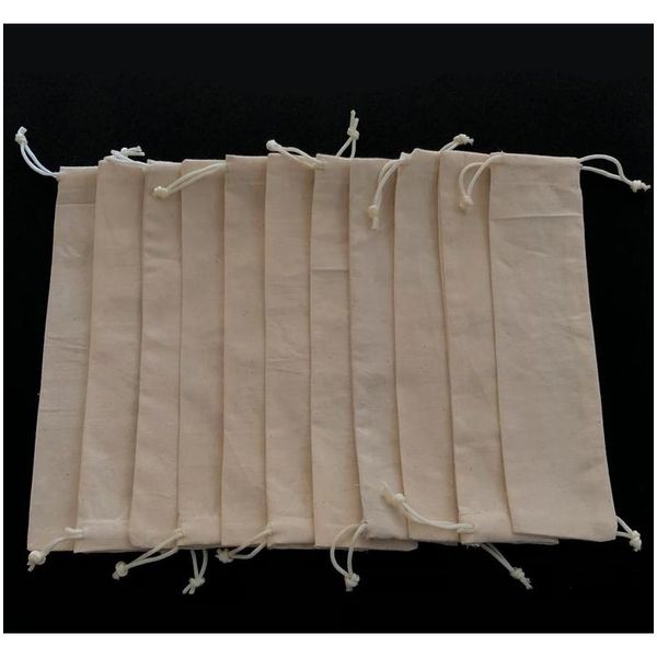 

customized bag size about 250 * 60mm packing 4 wmtviv fivegarden