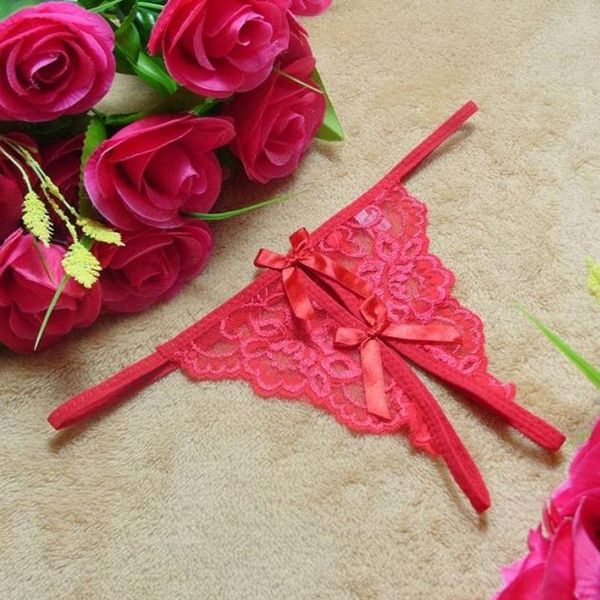 

jxny autumn 2020 with t-shirt slim neck square new t-shirt korean high waist and short style can be used for women with solid color backing, Black;white