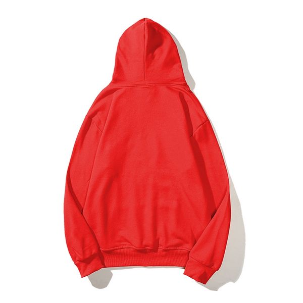 

winter yellow smiley fa oodie new star wit smiley fa and velvet oodie for men and women #22#2211111, Black